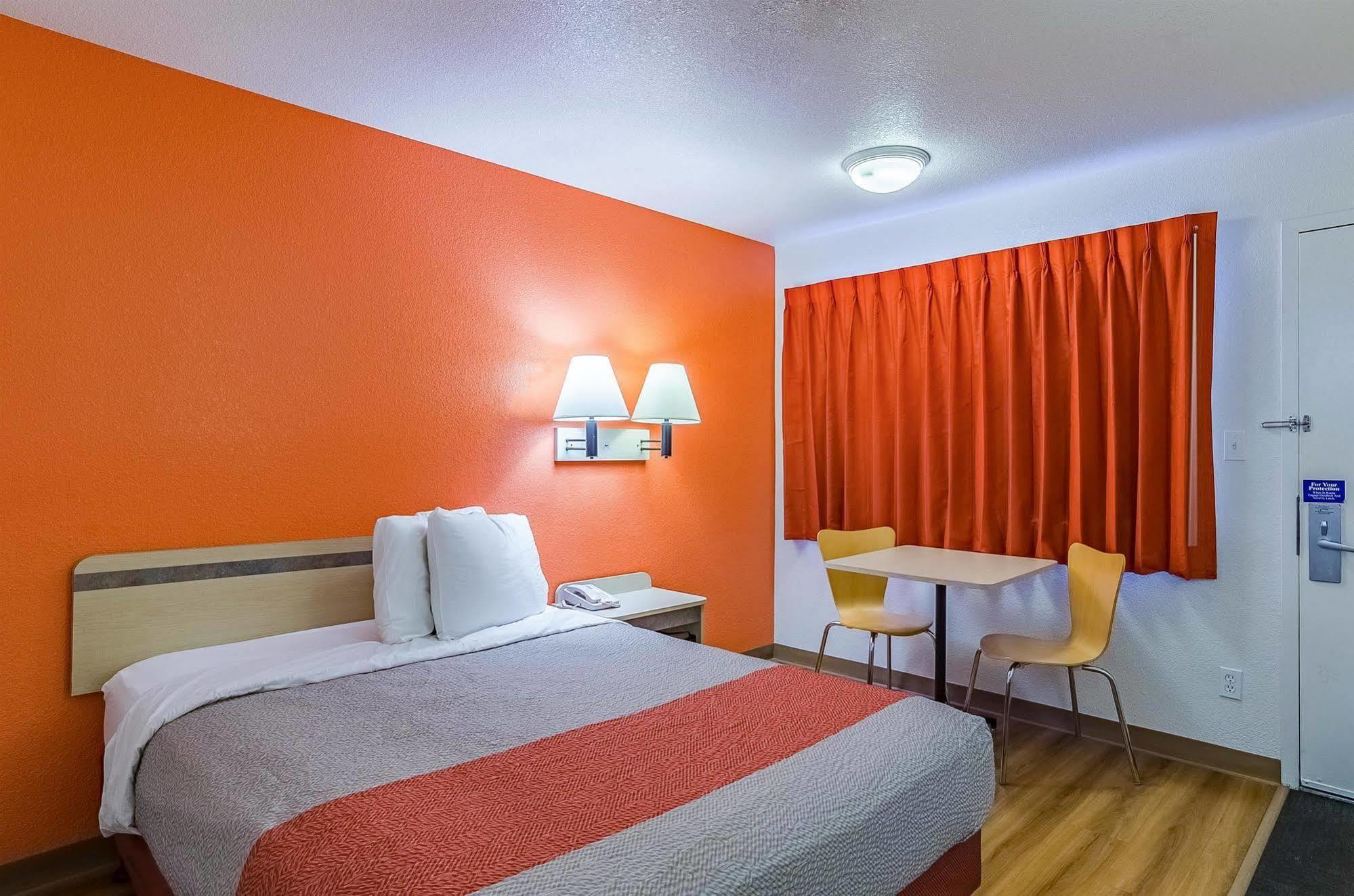 Park Inn By Radisson, Cheyenne Zewnętrze zdjęcie